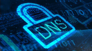 Sicurezza DNS